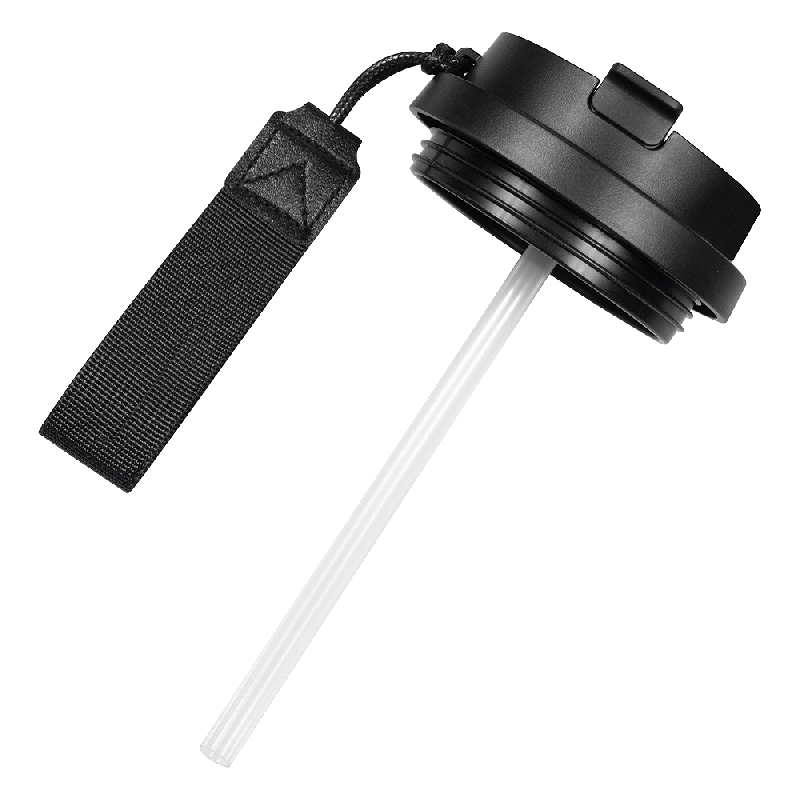 Термокружка Cosmostar металлическая, 550 мл,   в тубусе