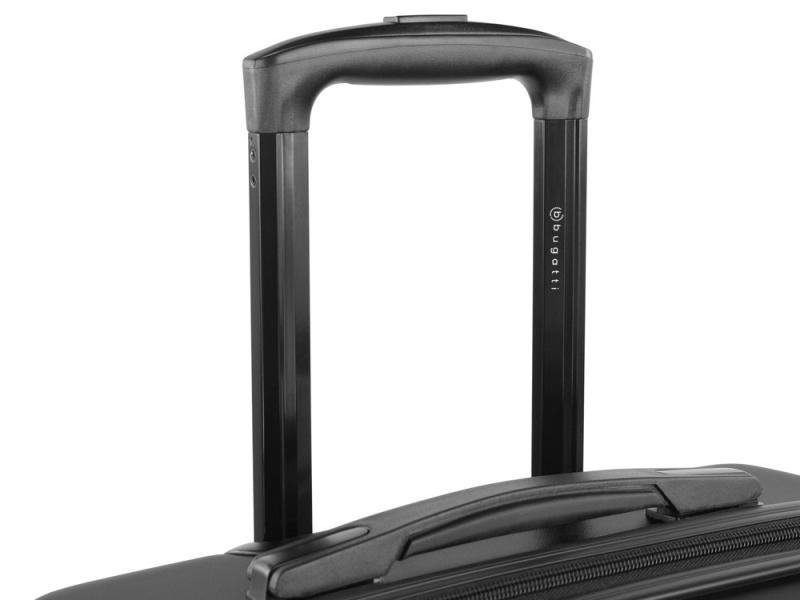 Чемодан Kallisto, 100 л