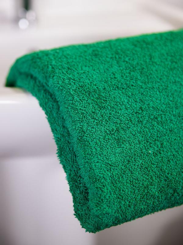 Полотенце Odelle, большое