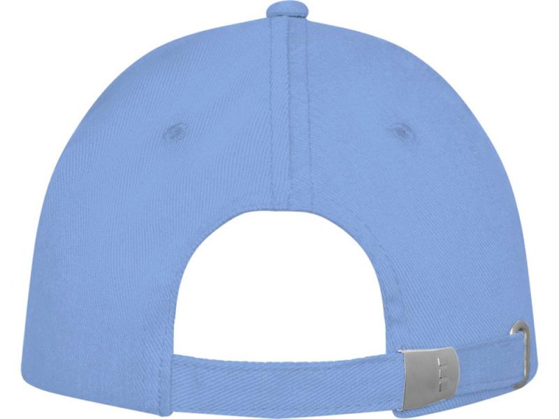 Бейсболка Doyle