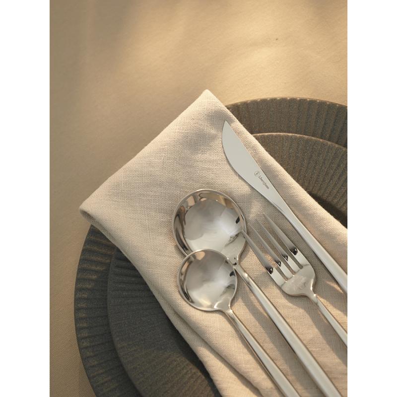 Набор столовых приборов globe, 16 пред.