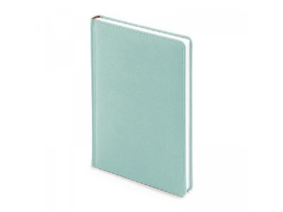 Ежедневник недатированный А5 Velvet