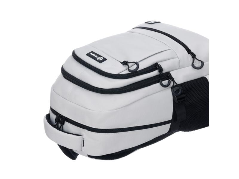 Рюкзак для школьников CLASS X с мешком для обуви