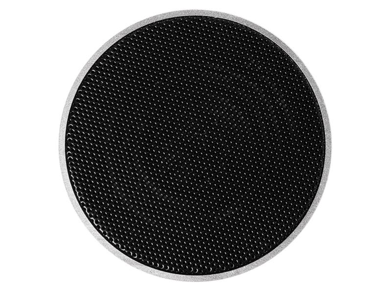 Беспроводная колонка Montii, 3 Вт