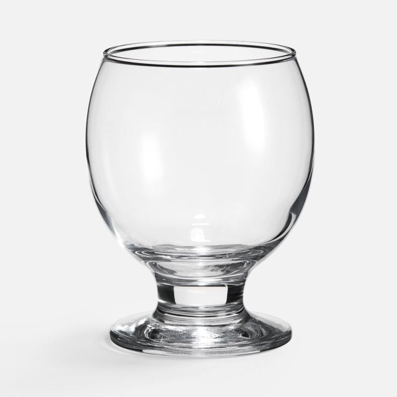 Бокал для коньяка Bingo