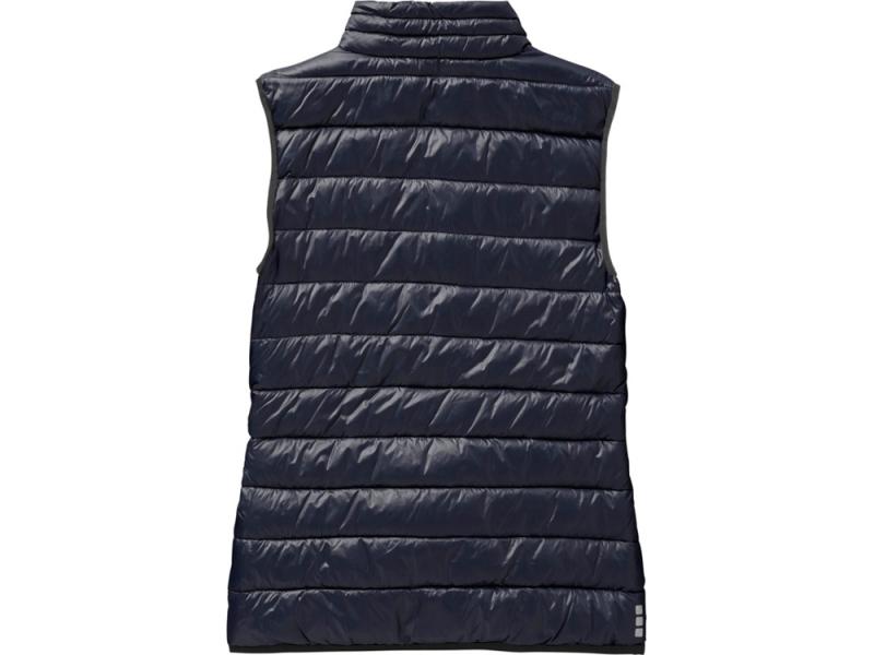 Жилет Fairview женский