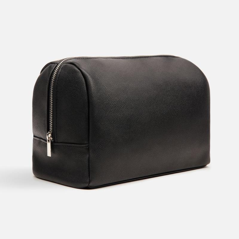 Косметичка Bermond