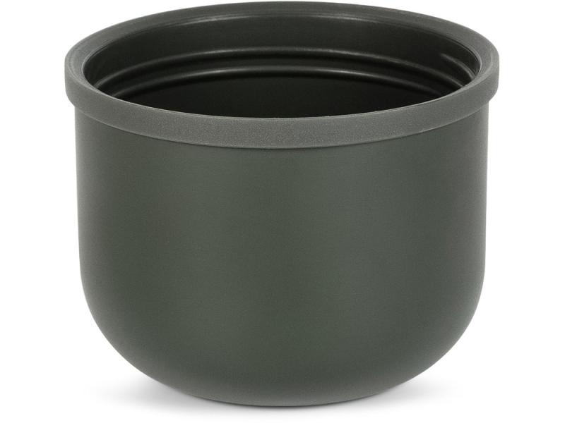 Термос Relaxika 101, 1 л