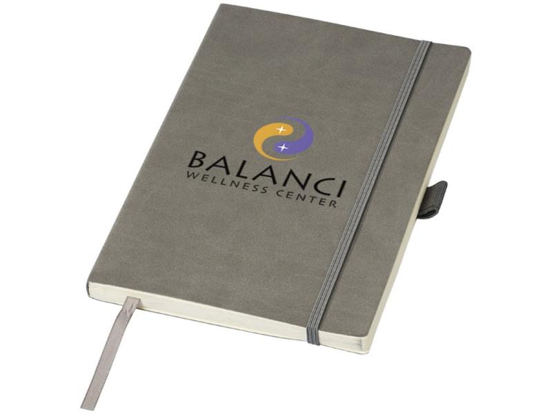 Блокнот А5 Revello