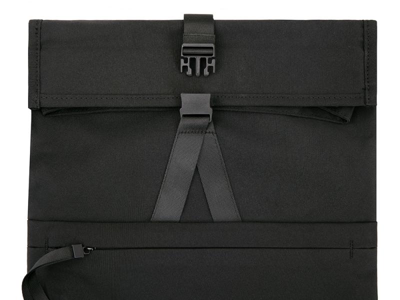 Рюкзак Drift для ноутбука 15