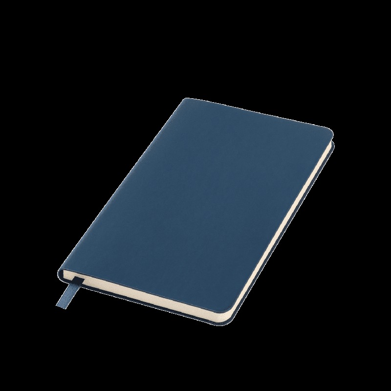 Ежедневник Spark mini A6 недатированный