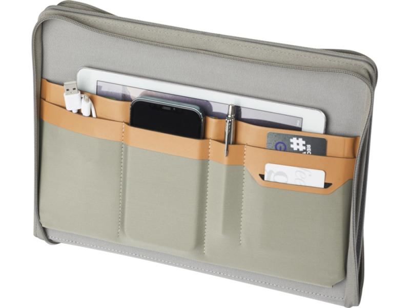 Папка-органайзер Nomumi