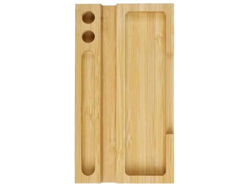 Настольный органайзер Akira