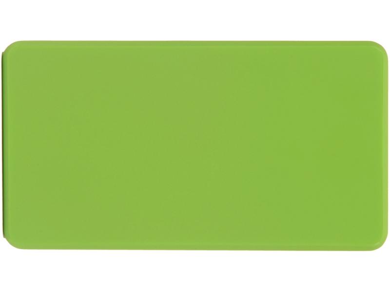 Индукционная усиливающая колонка Vigo Vibration