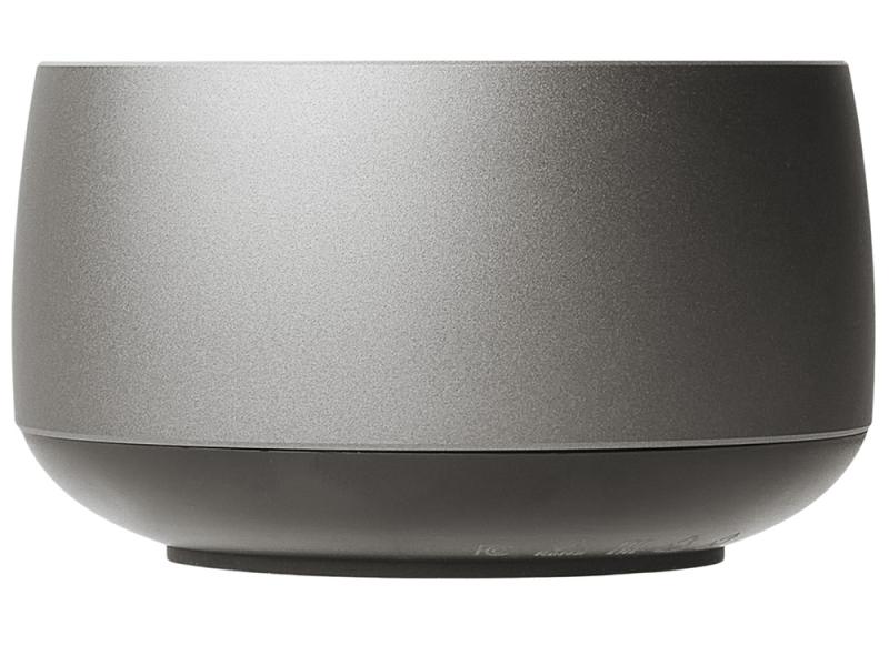 Портативная колонка Ironwood N1, 5 Вт