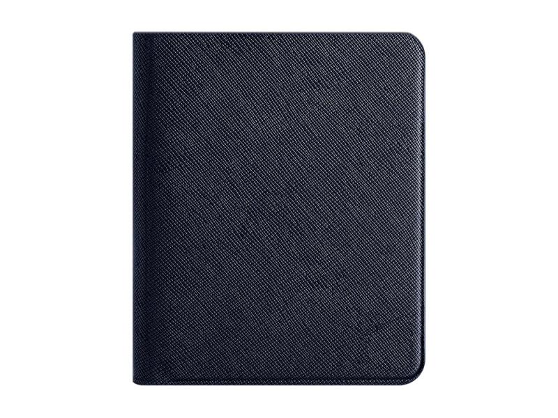 Картхолдер с отделением для наличных денег Favor