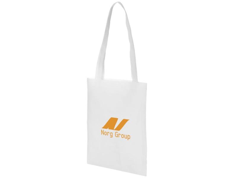 Сумка для конференций Eros