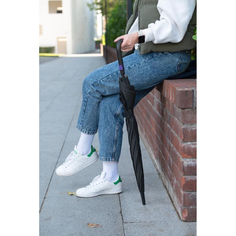 Зонт-трость Quantum, 