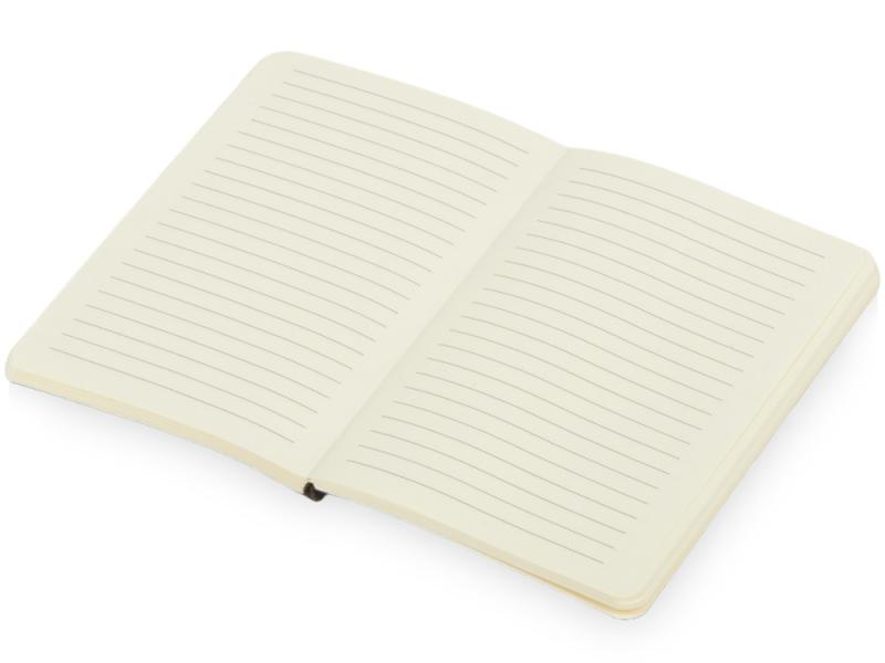 Блокнот А6 Softy 2.0