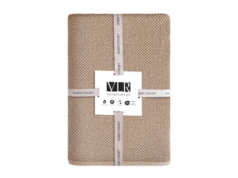 Полотенце Valerie Concept TRC S2