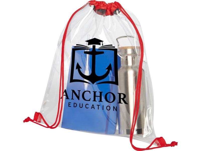 Рюкзак Lancaster