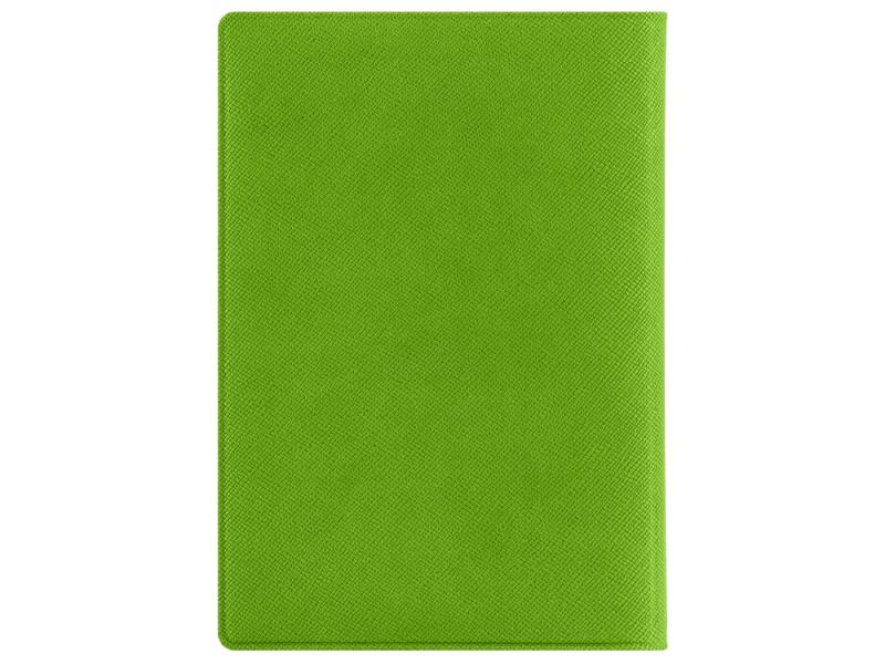 Обложка для автодокументов Favor