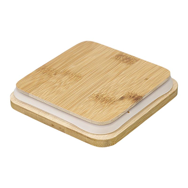 Банка для хранения кофе irmel, 1,7 л