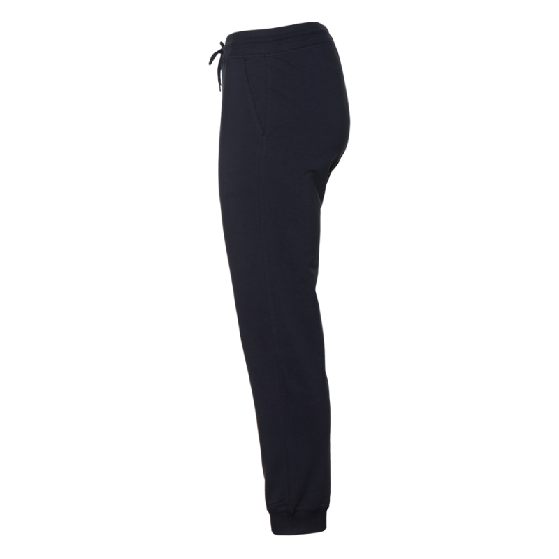 Брюки мужские STAN футер без начёса