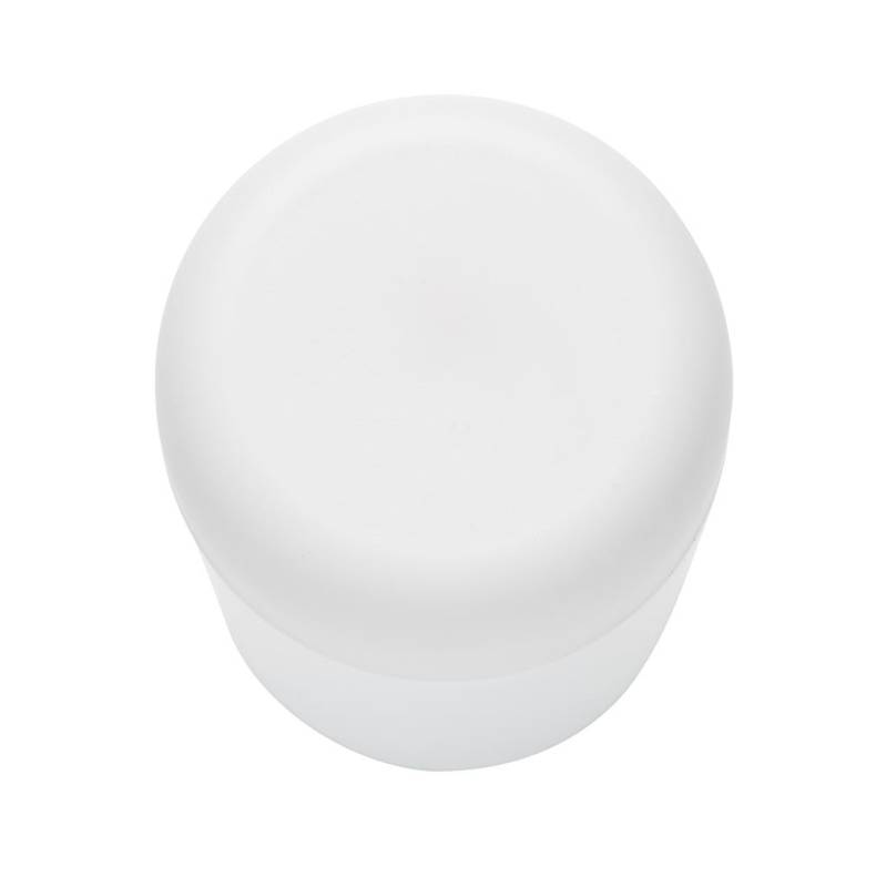 Термокружка для кофе Brew из переработанной нержавеющей стали RCS, 360 мл