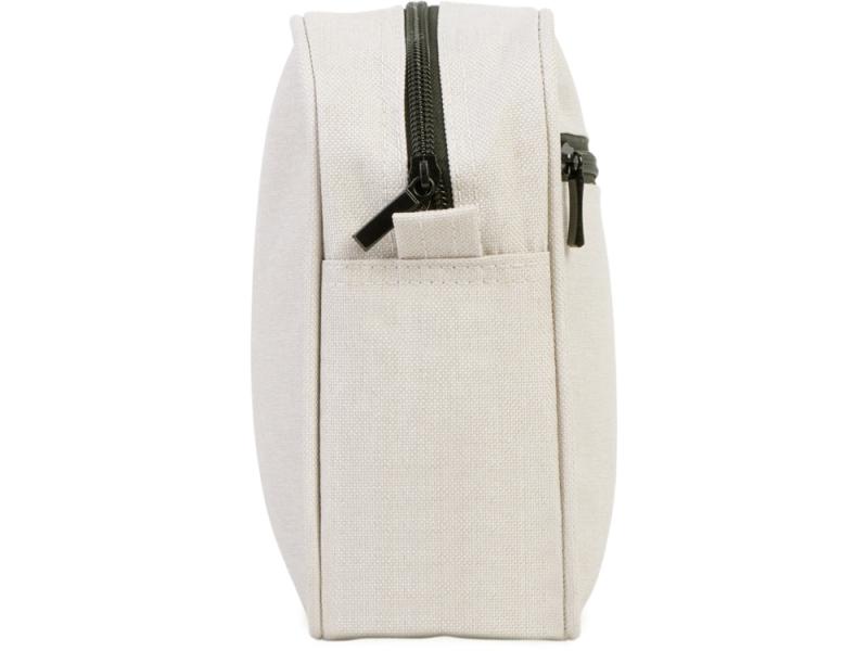 Косметичка-несессер Planar