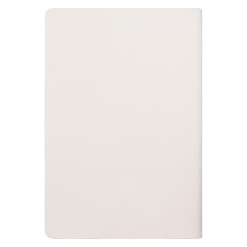 Ежедневник Velvet City недатированный,   (без упаковки, без стикера)