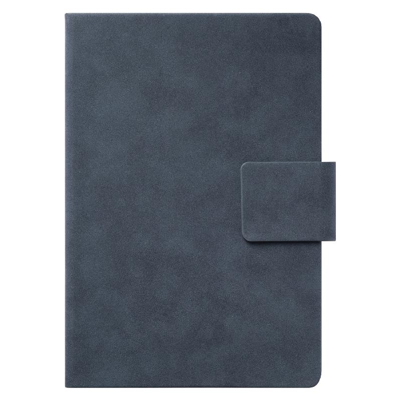 Ежедневник Риц (Ritz) недатированный, твердая обложка