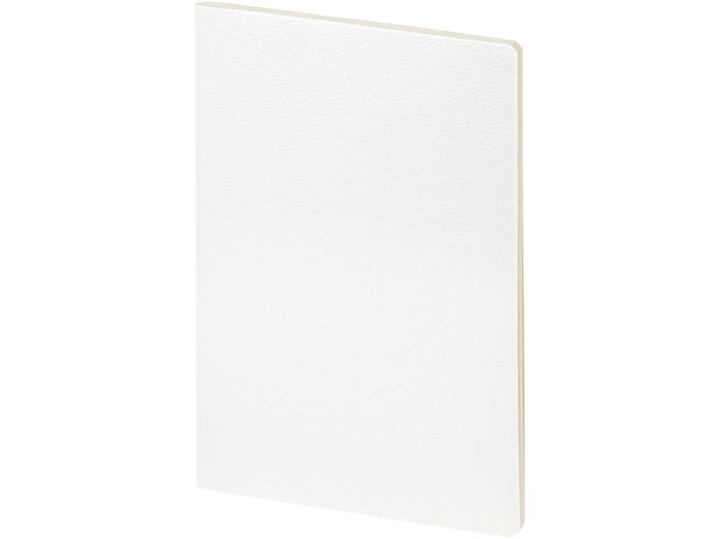 Бизнес-тетрадь А5 Megapolis Loft Flex