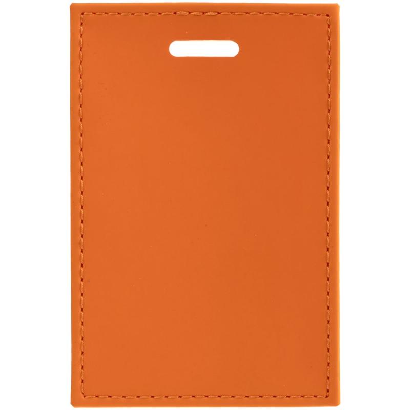 Набор Flexpen Shall Simple