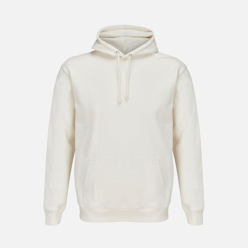 Худи унисекс Condor