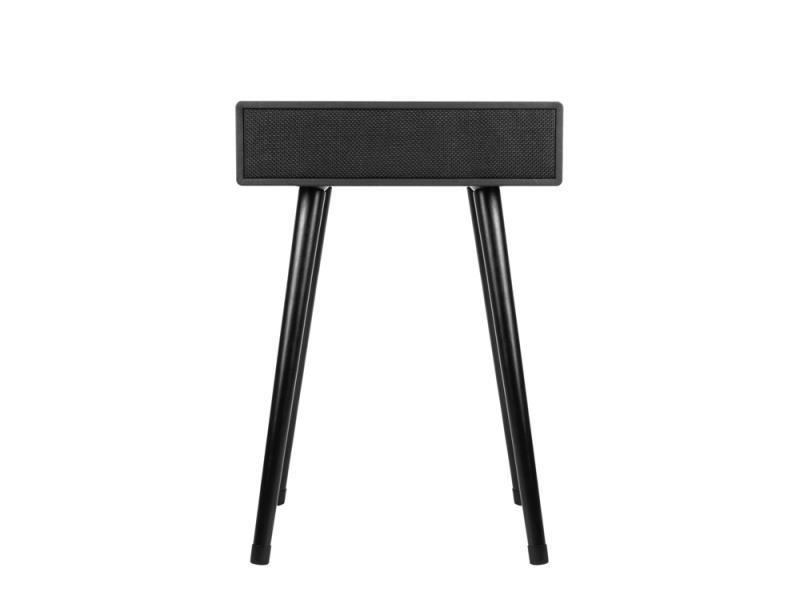 Акустическая система Mysound Blues