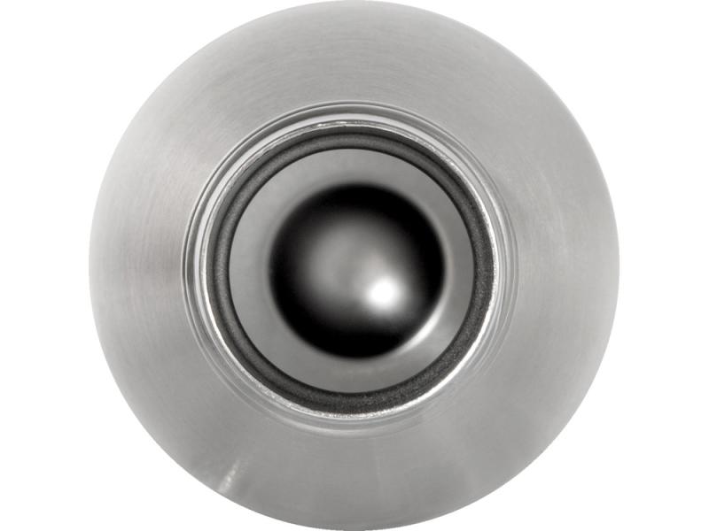 Вакуумная термобутылка Ewer c медной изоляцией, 500 мл