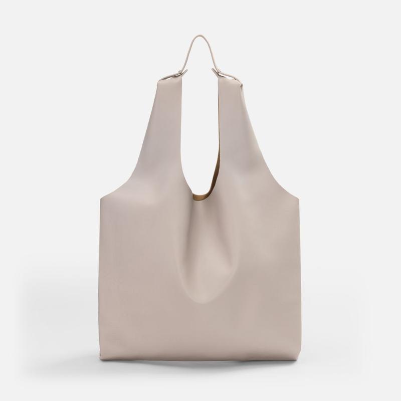 Сумка Agio ver.2