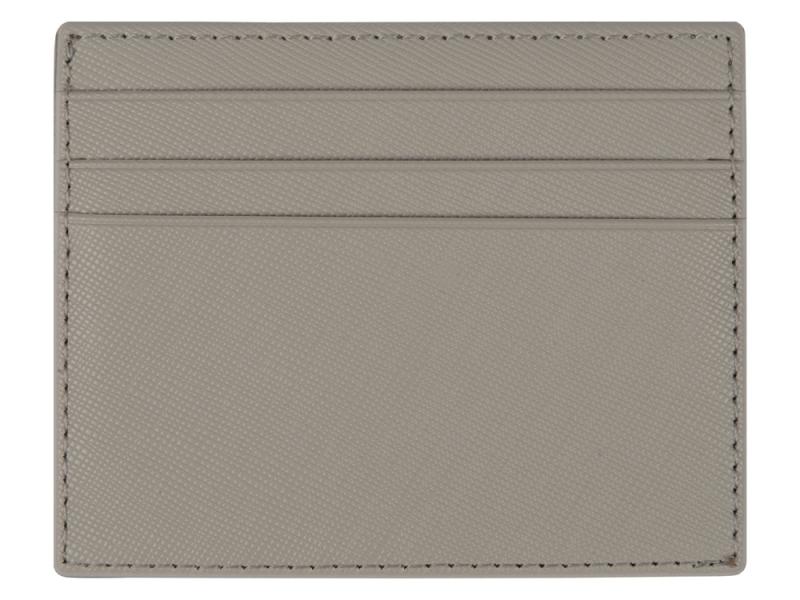 Чехол для карточек и купюр Weekend