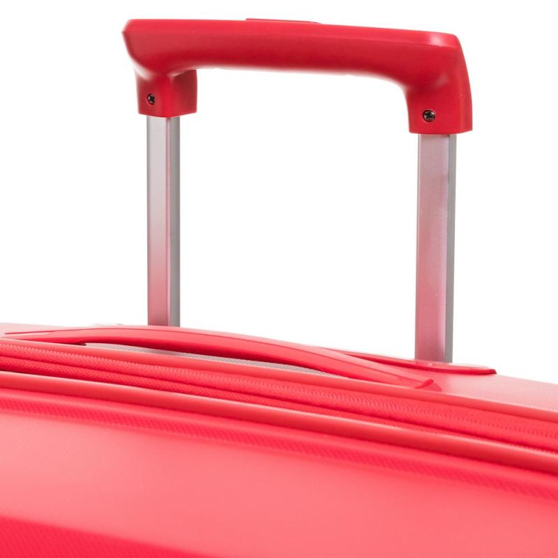 Чемодан Skyline M