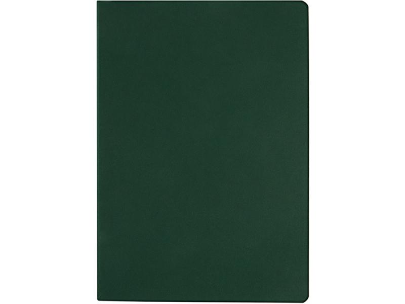 Ежедневник недатированный А5 Megapolis Color Flex