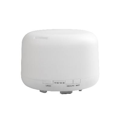 Увлажнитель воздуха "Breeze" с функцией ароматизации