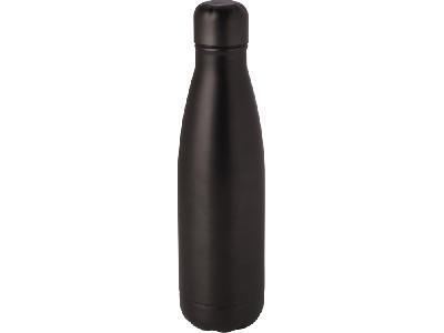 Бутылка с вакуумной изоляцией Cove, 500 мл