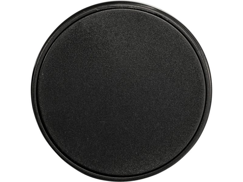 Подставка для телефона Brace с держателем для руки