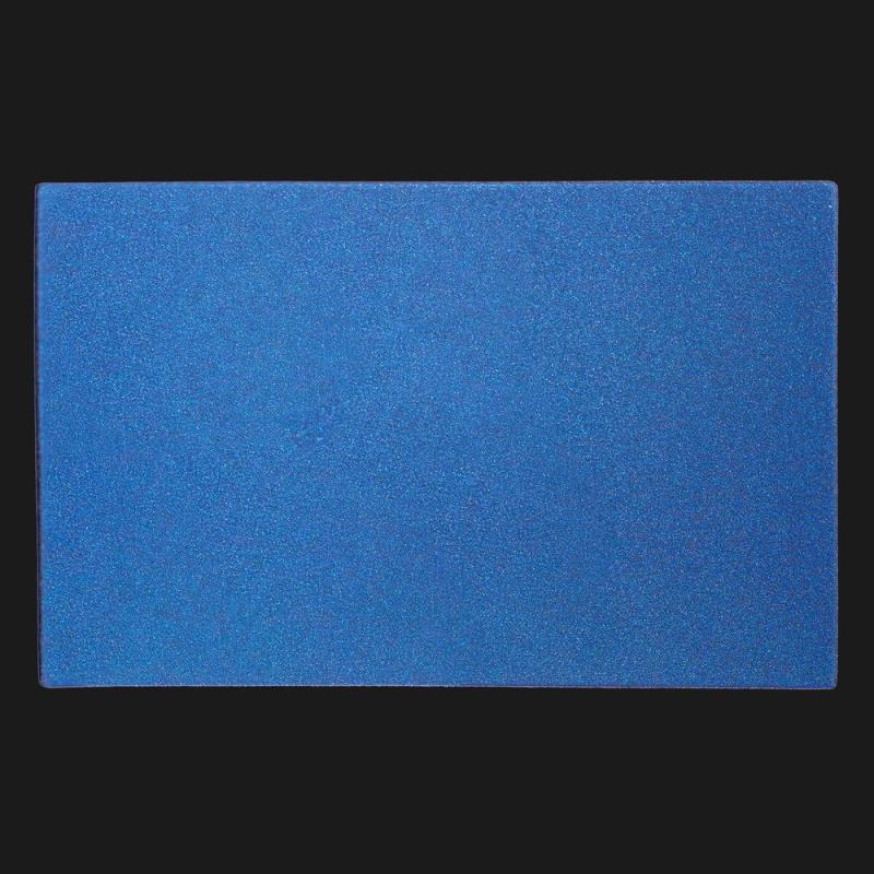 Лейбл светоотражающий Tao, XL