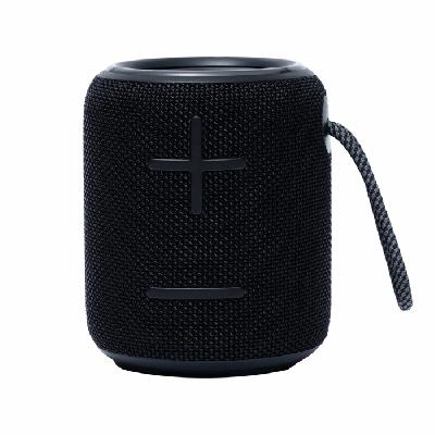 Портативная колонка MEG SCA20BL 20Вт