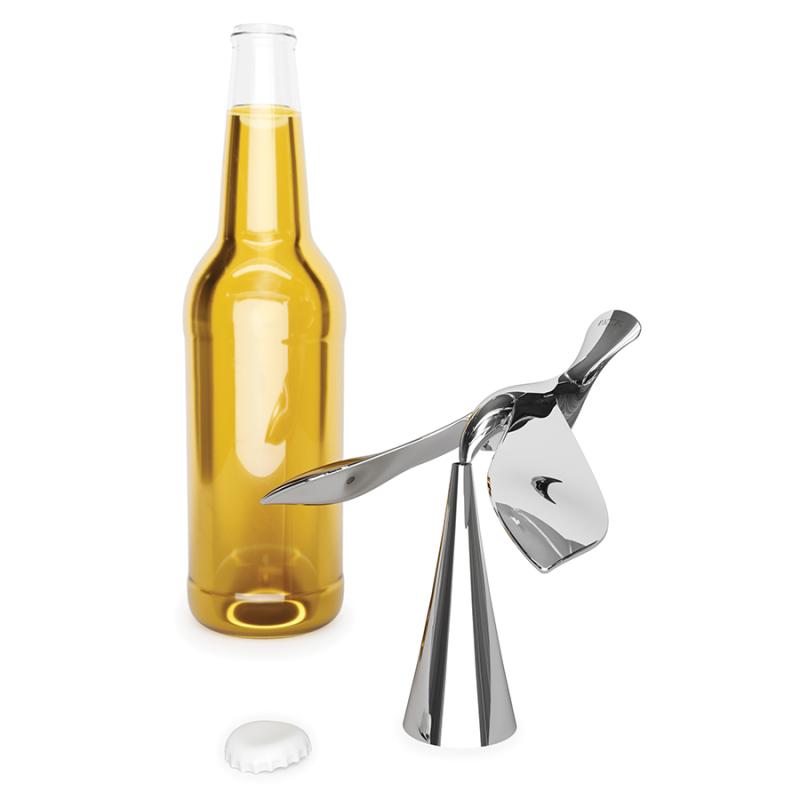 Открывалка для бутылок tipsy