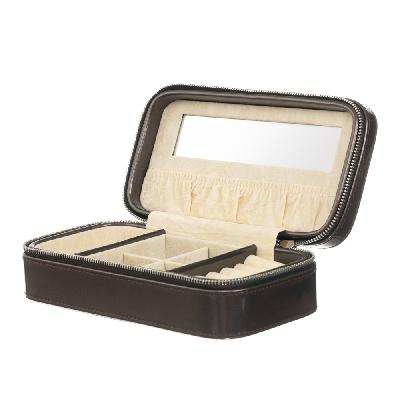 Шкатулка для украшений Jardin D'Ete, "змея", 19,5 х 10 х 6 см