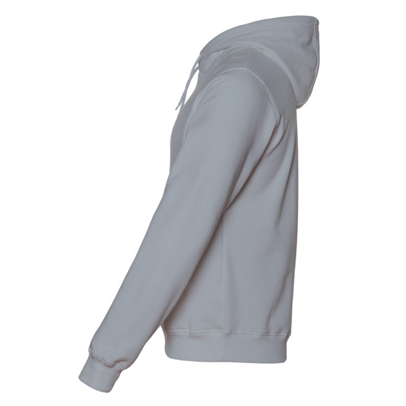 Худи унисекс STAN футер с начёсом 260