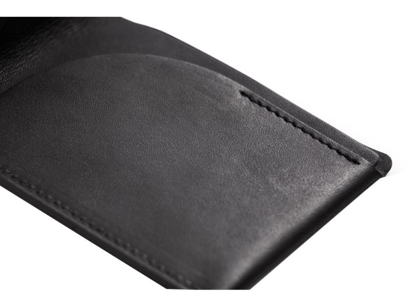 Кошелек Маккензи